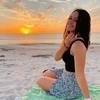 hannah_ack